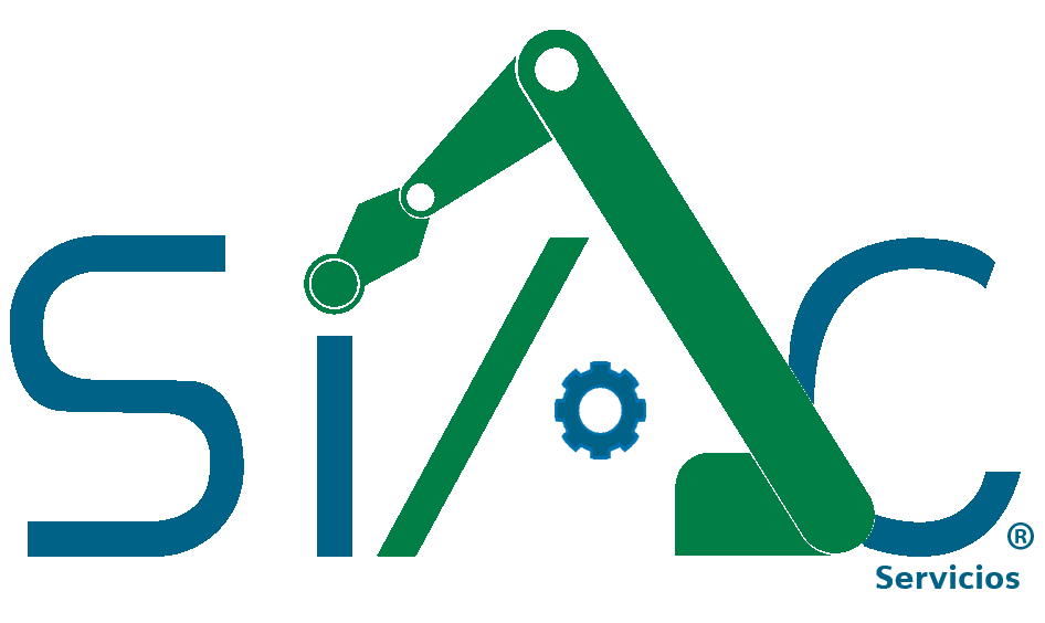 SIAC AUTOMATION